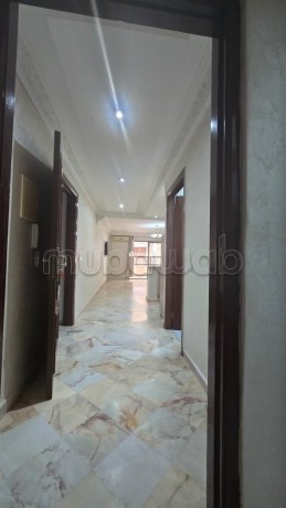 superbe-appartement-a-vendre-a-gueliz-surface-totale-85-m2-big-8