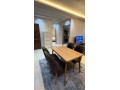 Appartement Bien Ensoleillé - miniature 7