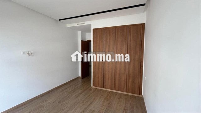 Bel appartement neuf à louer- El Menzeh Route Zaer - Location Immobilier - Rabat - photo 2
