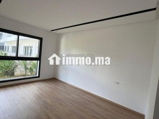Bel appartement neuf à louer- El Menzeh Route Zaer - Appartement à louer - Rabat