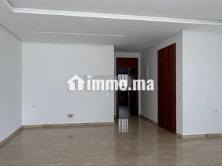 Bel appartement neuf à louer- El Menzeh Route Zaer - Appartement à louer - Rabat