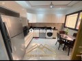 Appartement meublé à location longue durée - miniature 4