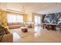 Appartement meublé 128 m² proximité de la mer - miniature 1