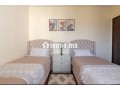 Appartement meublé 128 m² proximité de la mer - miniature 2