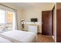 Appartement meublé 128 m² proximité de la mer - miniature 3