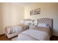 Appartement meublé 128 m² proximité de la mer - miniature 4