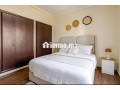 Appartement meublé 128 m² proximité de la mer - miniature 5