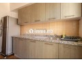 Appartement meublé 128 m² proximité de la mer - miniature 6