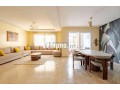 Appartement meublé 128 m² proximité de la mer - miniature 7