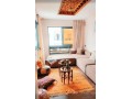 Appartement meublé 128 m² proximité de la mer - miniature 8