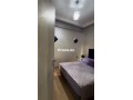 Appartement moyen standing - miniature 4