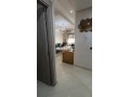 Appartement moyen standing - miniature 5