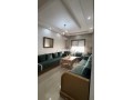 Appartement moyen standing - miniature 6