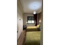 Appartement moyen standing - miniature 7