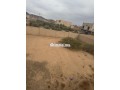 Terrain pour villa 300m2 à Bourrous - miniature 4