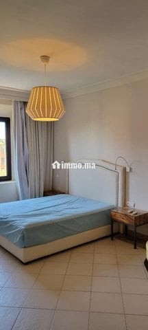 Magnifique appartement à louer à Marrakech - Location Immobilier - Marrakech - photo 5