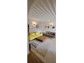Magnifique appartement à louer à Marrakech - miniature 1