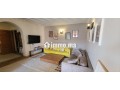 Magnifique appartement à louer à Marrakech - miniature 2