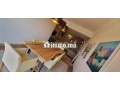 Magnifique appartement à louer à Marrakech - miniature 3