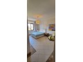 Magnifique appartement à louer à Marrakech - miniature 4