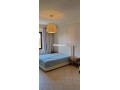 Magnifique appartement à louer à Marrakech - miniature 5