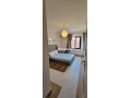 Magnifique appartement à louer à Marrakech - miniature 6