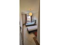 Magnifique appartement à louer à Marrakech - miniature 7