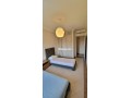 Magnifique appartement à louer à Marrakech - miniature 8