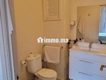 Magnifique appartement à louer à Marrakech - Appartement à louer - Marrakech