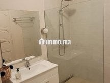 Magnifique appartement à louer à Marrakech - Appartement à louer - Marrakech
