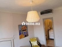 Magnifique appartement à louer à Marrakech - Appartement à louer - Marrakech