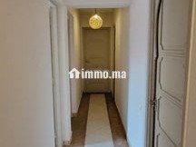 Magnifique appartement à louer à Marrakech - Appartement à louer - Marrakech