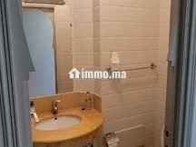 Magnifique appartement à louer à Marrakech - Appartement à louer - Marrakech
