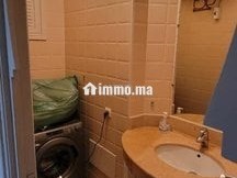 Magnifique appartement à louer à Marrakech - Appartement à louer - Marrakech
