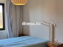 Magnifique appartement à louer à Marrakech - Appartement à louer - Marrakech