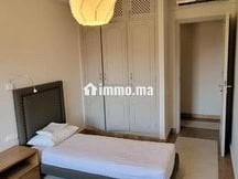 Magnifique appartement à louer à Marrakech - Appartement à louer - Marrakech