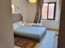Magnifique appartement à louer à Marrakech - Appartement à louer - Marrakech