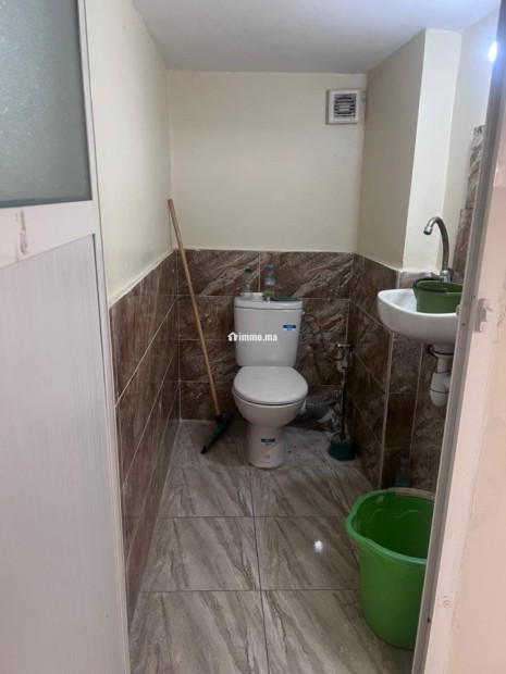 CACHPLUS A VENDRE - Vente Immobilier - Mohammedia - photo 4