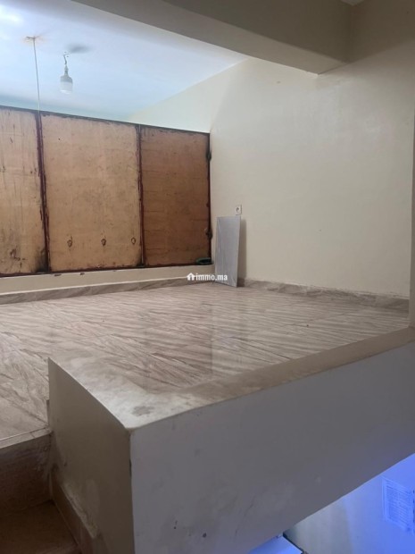 CACHPLUS A VENDRE - Vente Immobilier - Mohammedia - photo 3