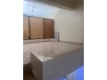 CACHPLUS A VENDRE - miniature 3