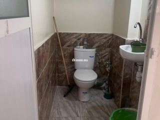 CACHPLUS A VENDRE - Local commercial à vendre - Mohammedia