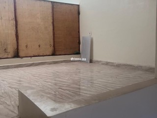 CACHPLUS A VENDRE - Local commercial à vendre - Mohammedia