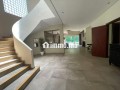 villa-meublee-longue-duree-oasis-small-0