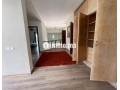 villa-meublee-longue-duree-oasis-small-3