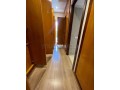 villa-meublee-longue-duree-oasis-small-4
