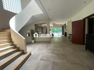 villa-meublee-longue-duree-oasis