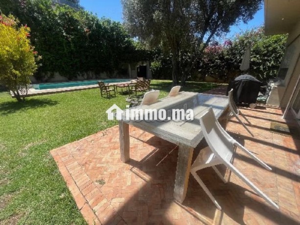 villa-meublee-longue-duree-oasis-big-1