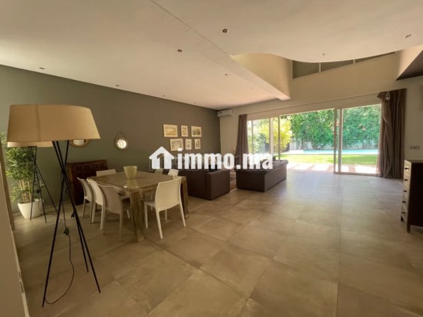 villa-meublee-longue-duree-oasis-big-2