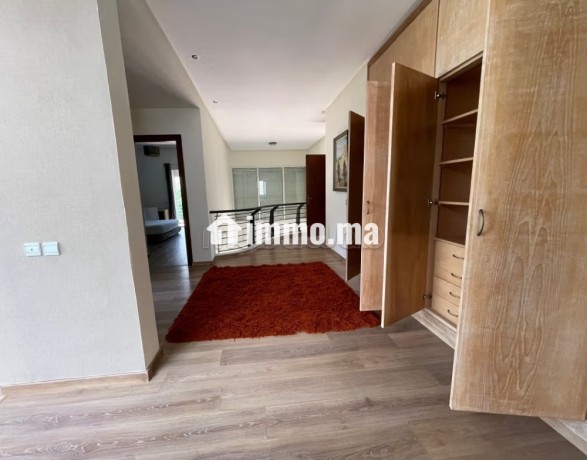 villa-meublee-longue-duree-oasis-big-3