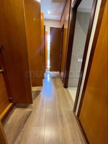 villa-meublee-longue-duree-oasis-big-4